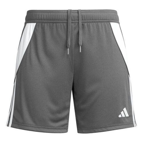 adidas Tiro 24 W Short
