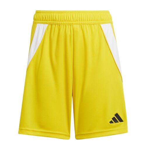 adidas Tiro 24 Junior Short