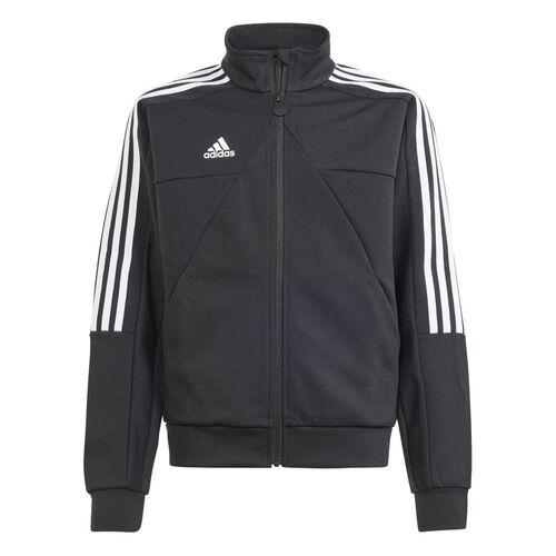 adidas Tiro Kids Trainingsjacke