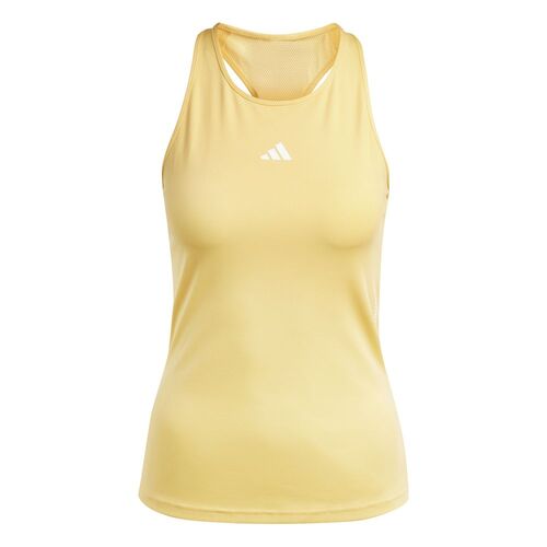 adidas Techfit Racerback Training Tanktop