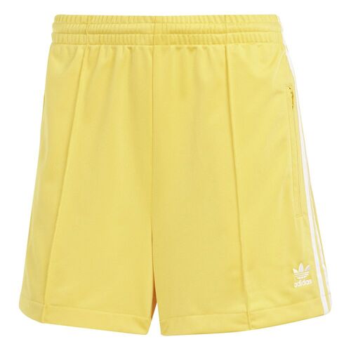 adidas J Team T-Shirt