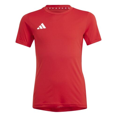 adidas J Team T-Shirt