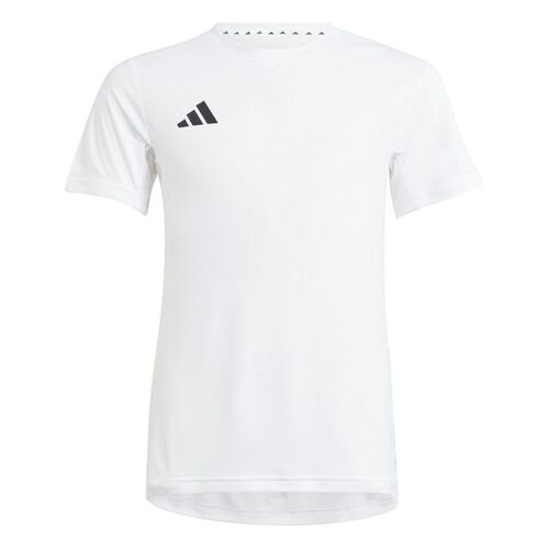 adidas J Team T-Shirt
