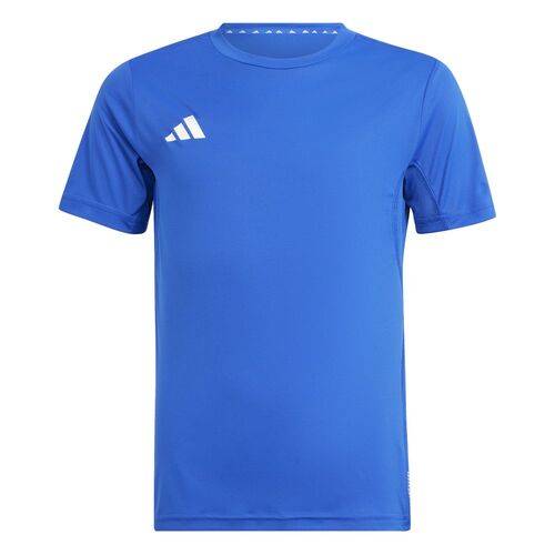 adidas J Team T-Shirt