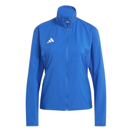 adidas Adizero Essentials Laufjacke