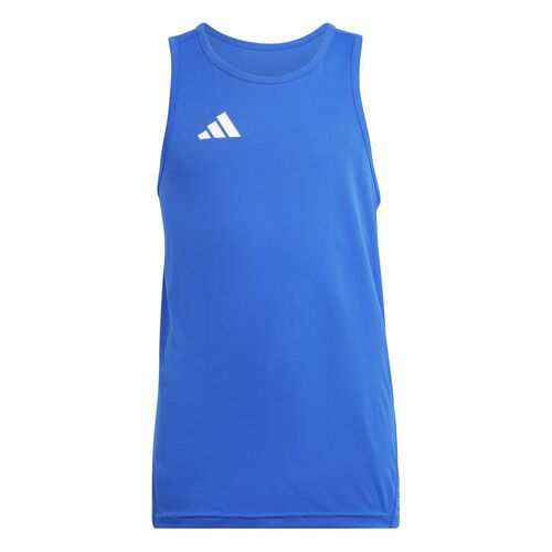 adidas Team Tank-Top