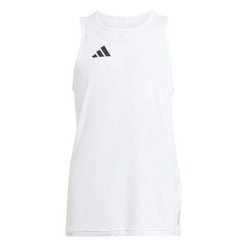 adidas Team Tank-Top