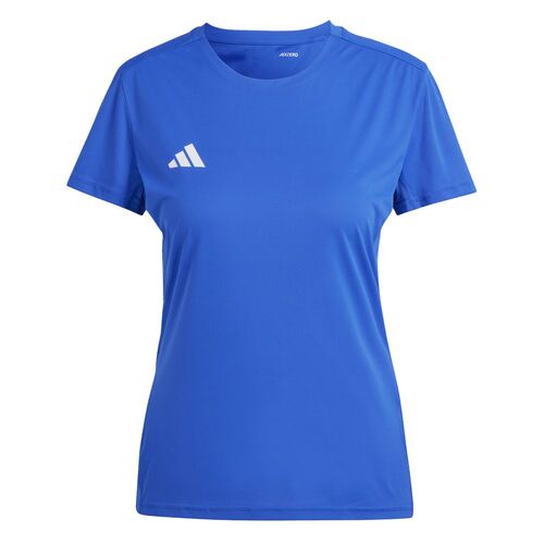 adidas Adizero Essentials T-Shirt