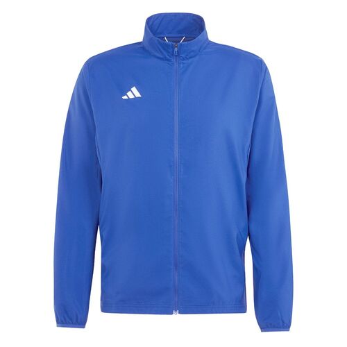adidas Adizero Essentials Laufjacke