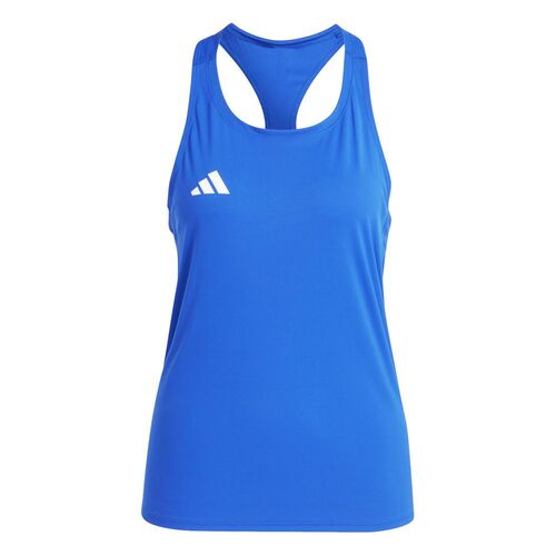 adidas Adizero Essentials Top