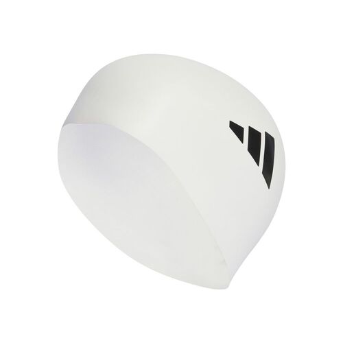 adidas adidas 3-Streifen Badekappe