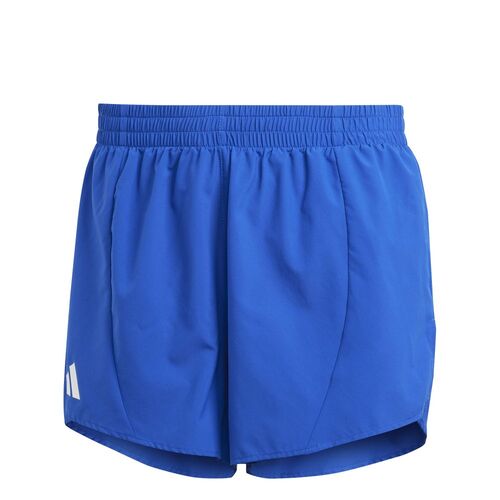 adidas Adizero Essentials Laufshorts