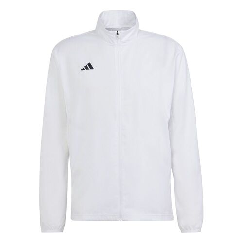 adidas Adizero Essentials Laufjacke