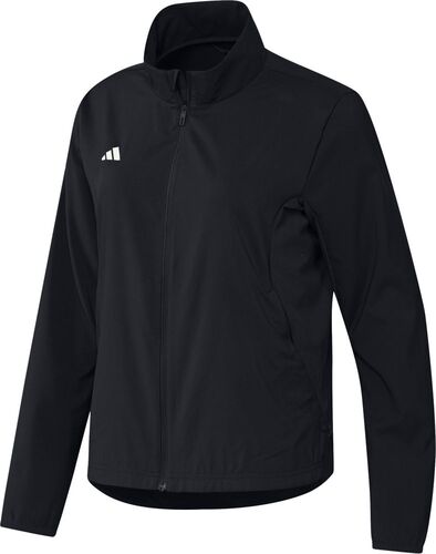 adidas Adizero Essentials Laufjacke