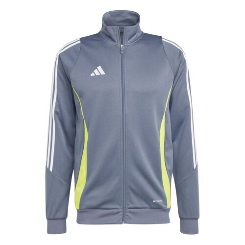 adidas Tiro 24 Trainingsjacke