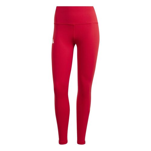adidas Adizero Essentials Full-Length Leggings