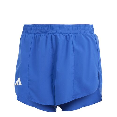 adidas Adizero Essentials Short
