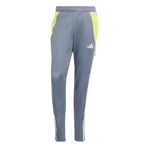 adidas Tiro24 Trainings Hose