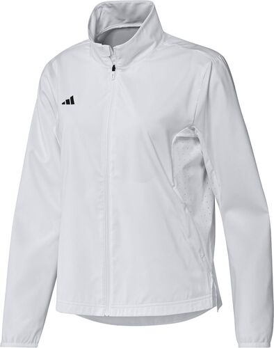 adidas Adizero Essentials Laufjacke