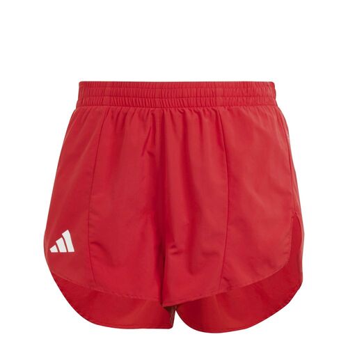 adidas Adizero Essentials Short