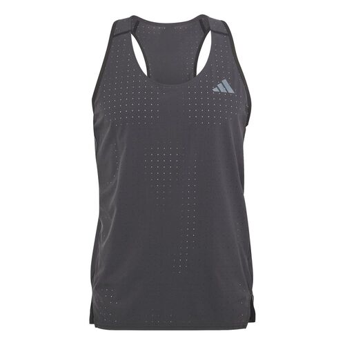 adidas Adizero Lauftanktop