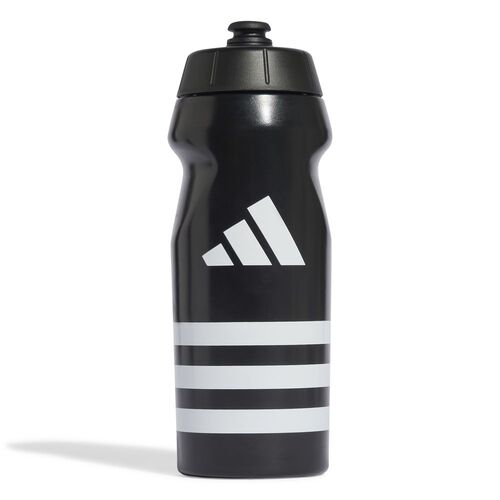 adidas Tiro Trinkflasche 500 ml