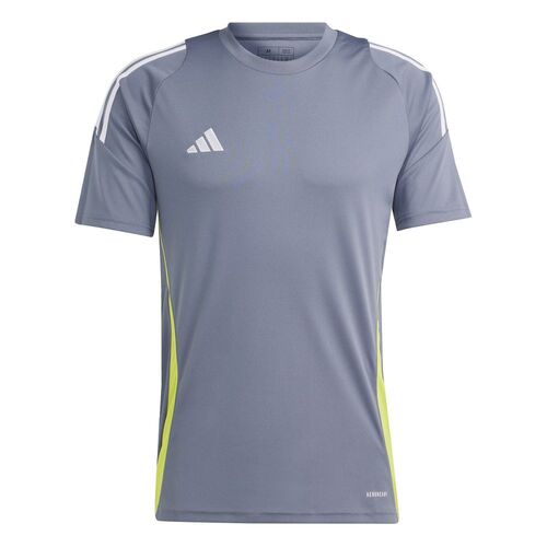 adidas Tiro 24 Trikot