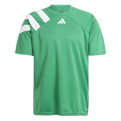adidas Fortore 23 Trikot