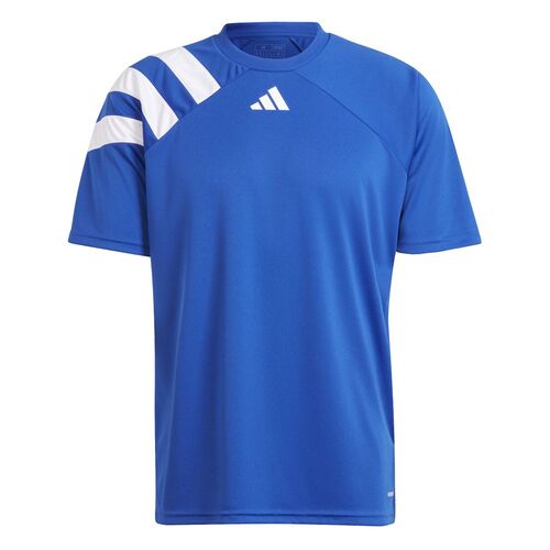 adidas Fortore 23 Trikot