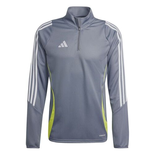 adidas Tiro24 Trainings Top