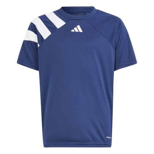 adidas Fortore 23 Trikot