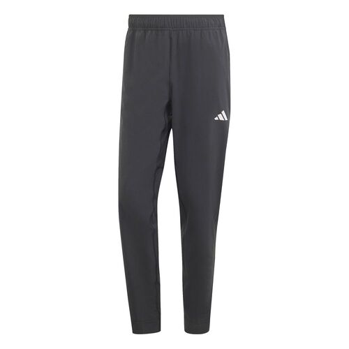 adidas Train Essentials Training Woven Hose