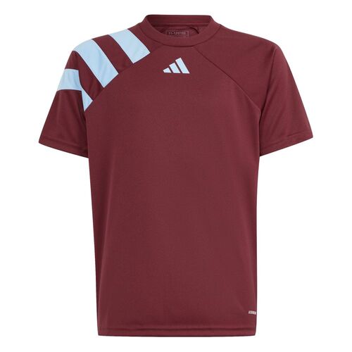 adidas Fortore 23 Trikot