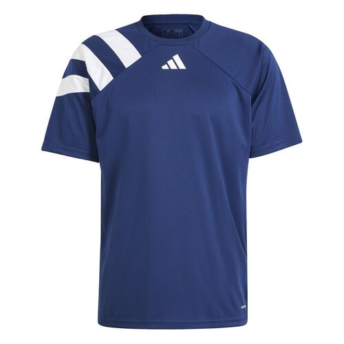 adidas Fortore 23 Trikot