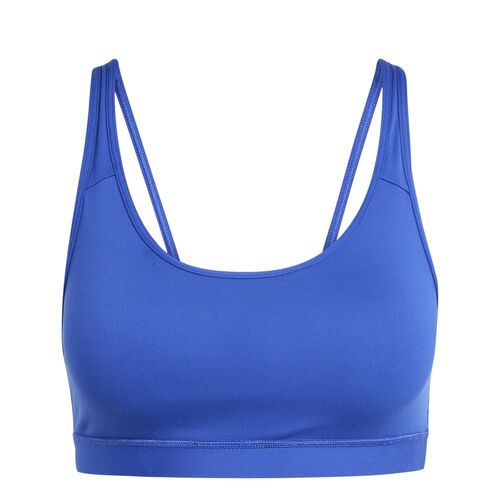 adidas All Me Essentials Medium-Support Sport-BH