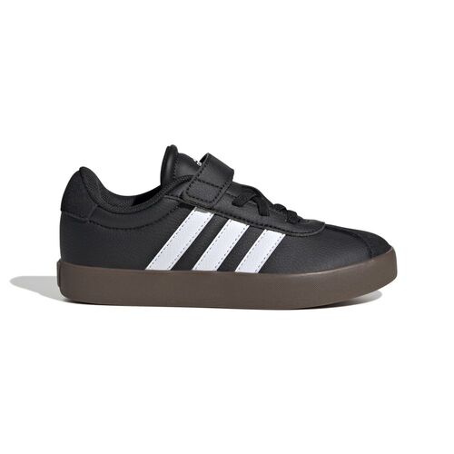 adidas Vl Court 3.0 El C Sneaker