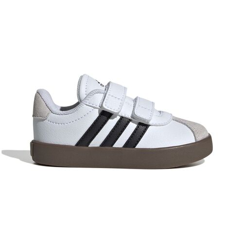 adidas Vl Court 3.0 Cf I Sneaker