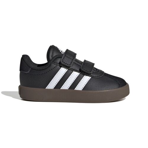 adidas Vl Court 3.0 Cf I Sneaker