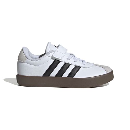 adidas Vl Court 3.0 El C Sneaker