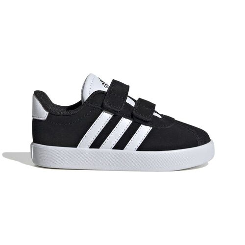 adidas Vl Court 3.0 Cf I Sneaker