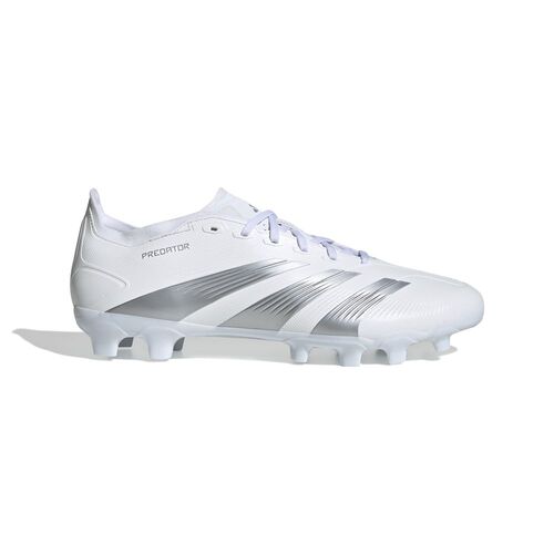 adidas Predator League L Mg Fu�ballschuhe