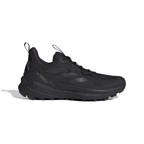adidas Terrex Free Hiker 2 Low Wanderschuhe