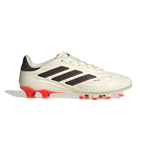 adidas Copa Pure II Elite AG Fu�ballschuhe