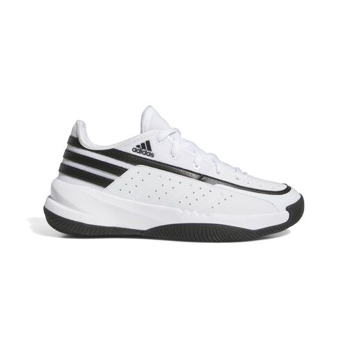 adidas Front Court Schuhe