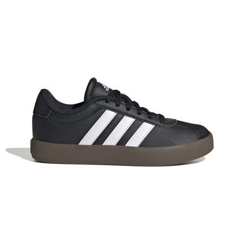 adidas VL Court 3.0 Kids Schuhe