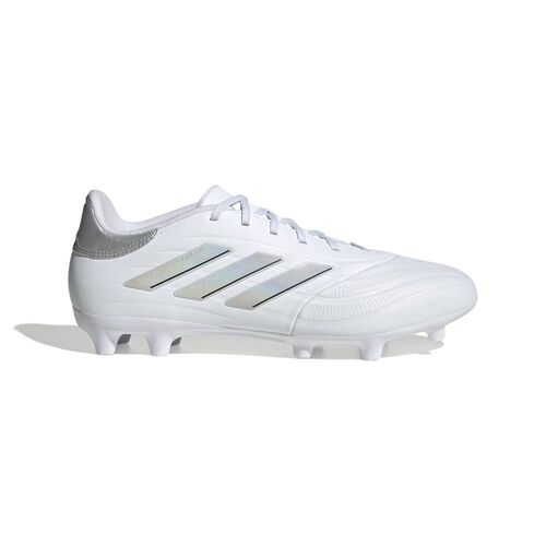 adidas Copa Pure II League FG Fu�ballschuhe