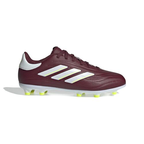 adidas Copa Pure II League FG Fu�ballschuhe