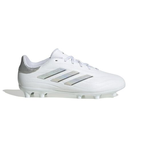 adidas Copa Pure II League FG Fu�ballschuhe