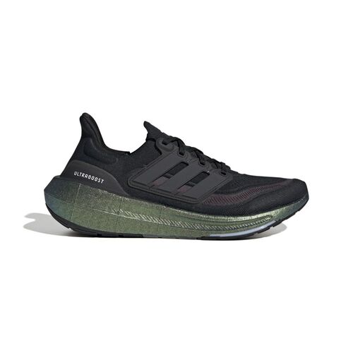 adidas Ultraboost Light Laufschuhe