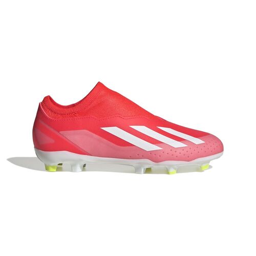 adidas X Crazyfast League Ll Fg Fu�ballschuhe